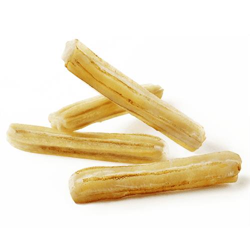 aviko_churros_drept