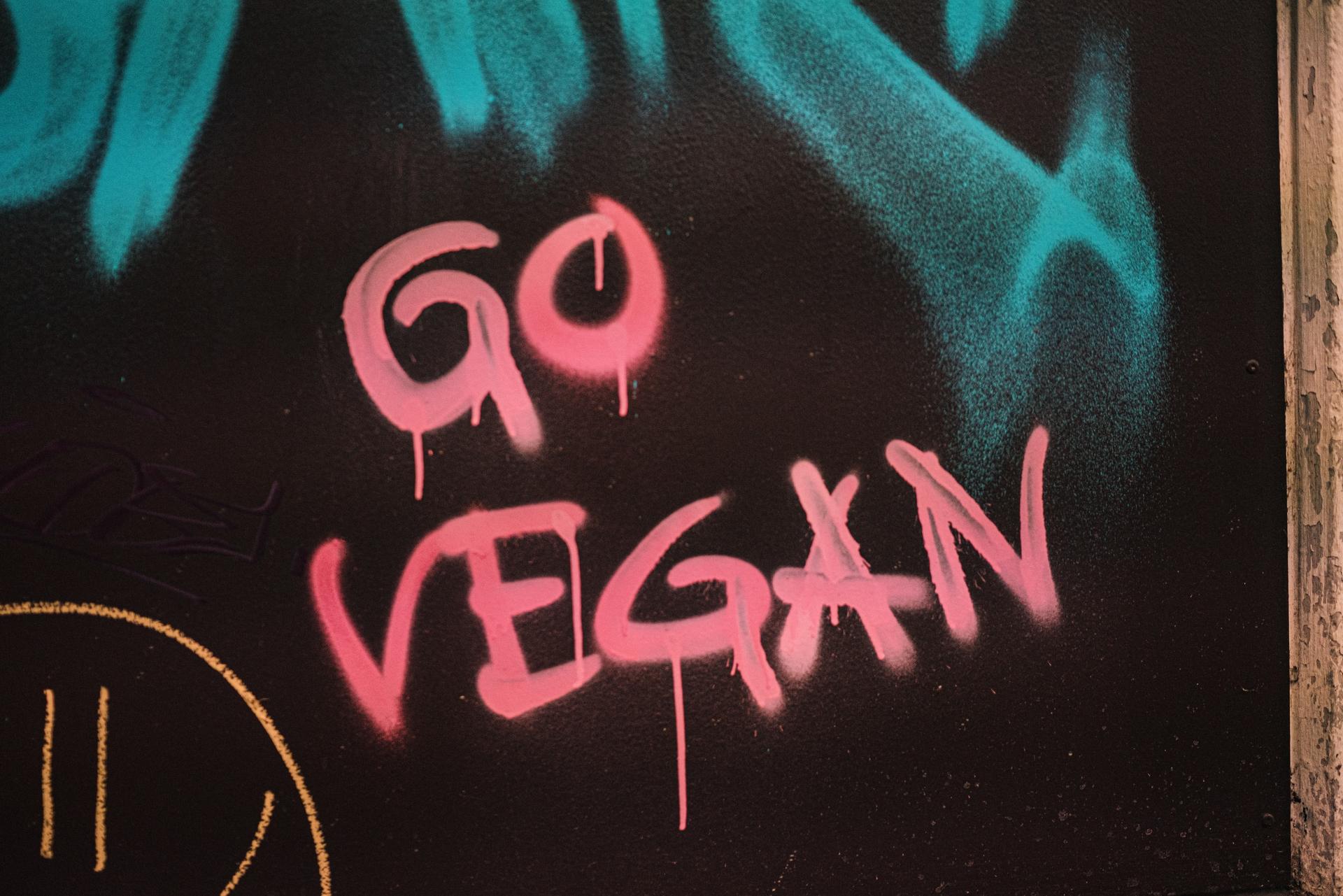 vegan-flex