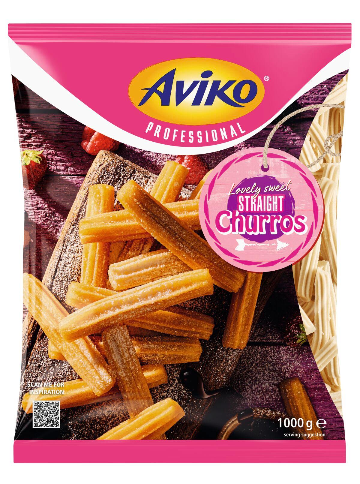 aviko_churros_drept
