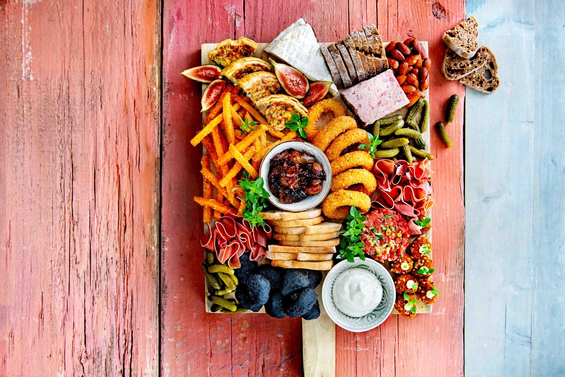 chic-charcuterie-ro
