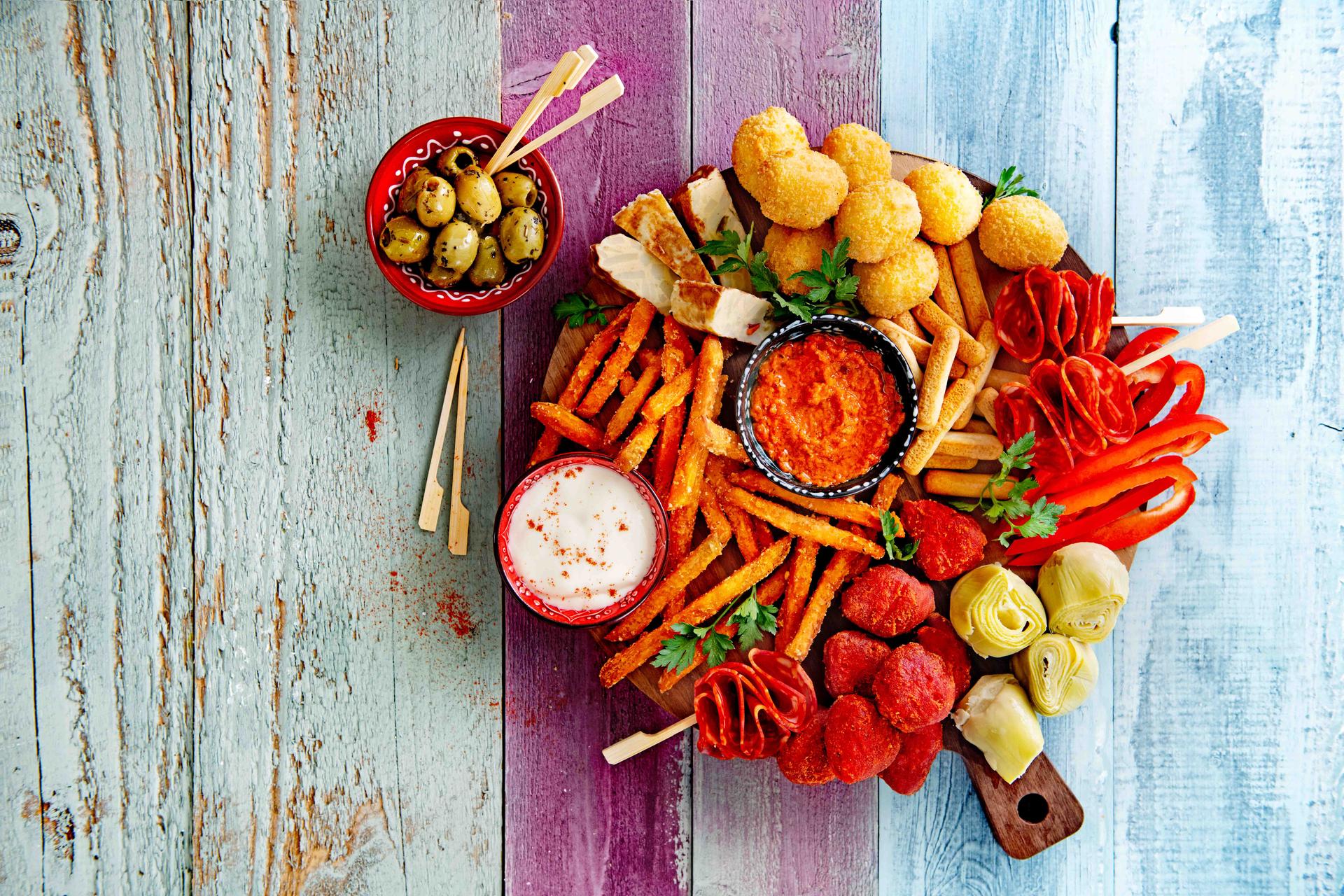 tapas-de-buget