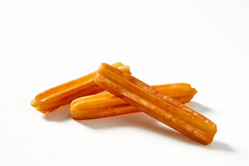 Aviko churros_xxl