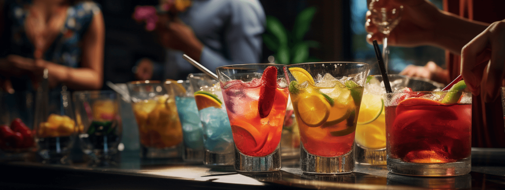 mocktail-ul-este-noua-tendință-pentru