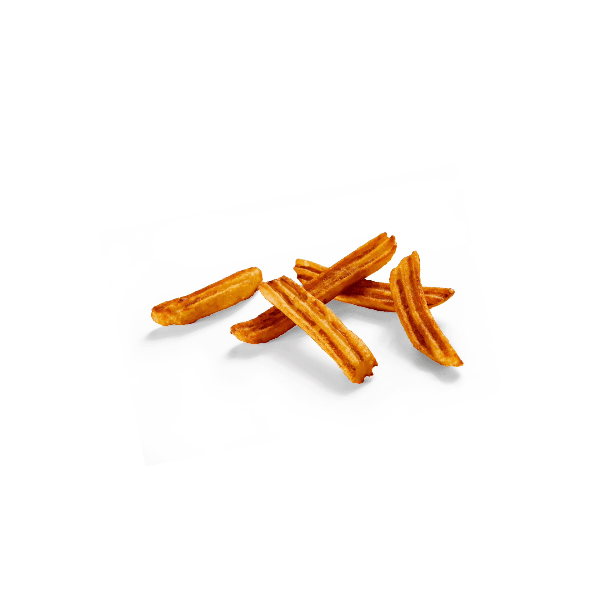 aviko-wavy-blends_-paprika_ Cartofi prăjiți ondulați și crocanți cu aromă de boia