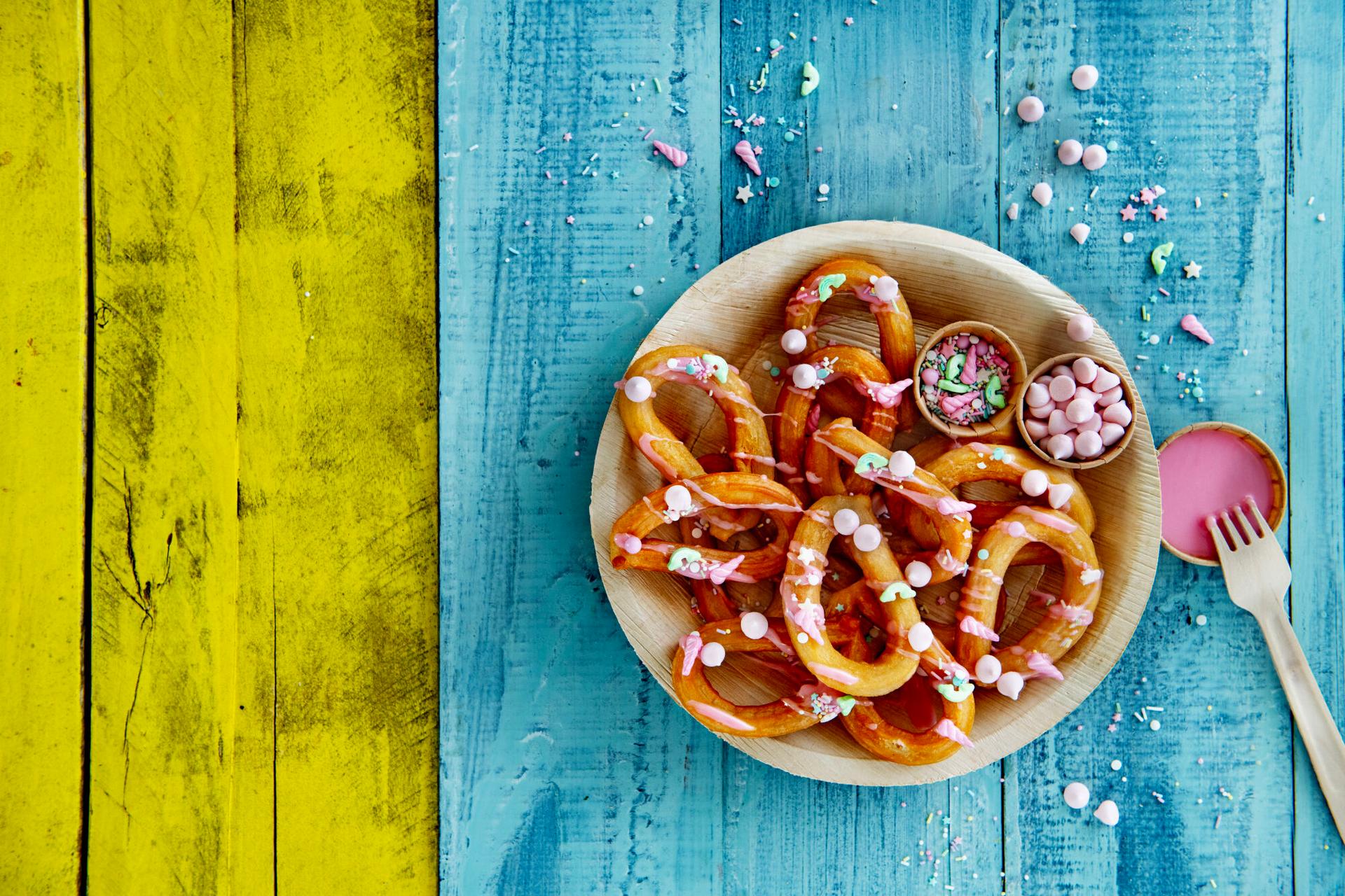 809021_churros_aviko