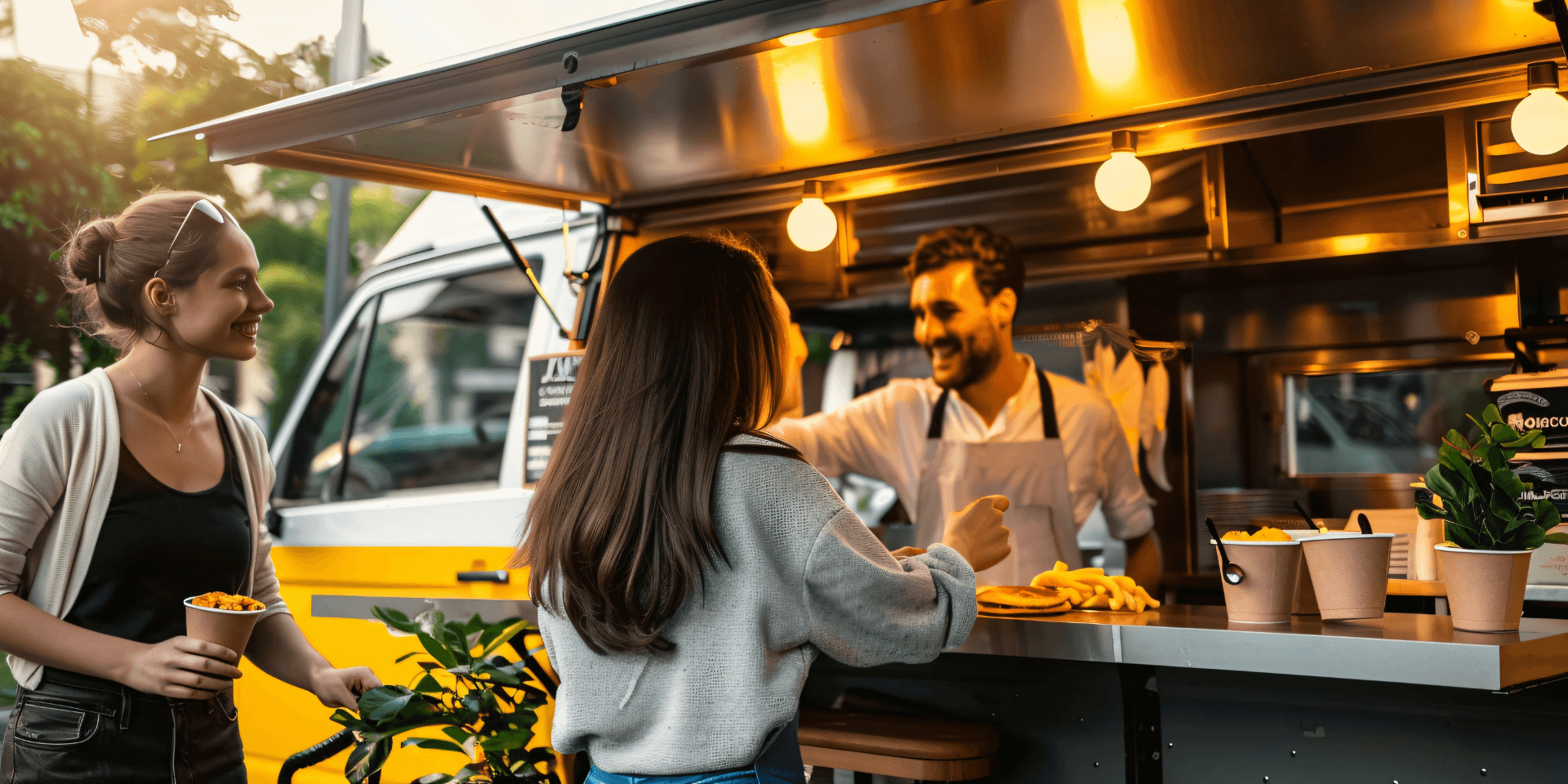 de-la-food-truck-la-lant-de-restaurante-cum-sa-iti-extinzi-conceptul-culinar