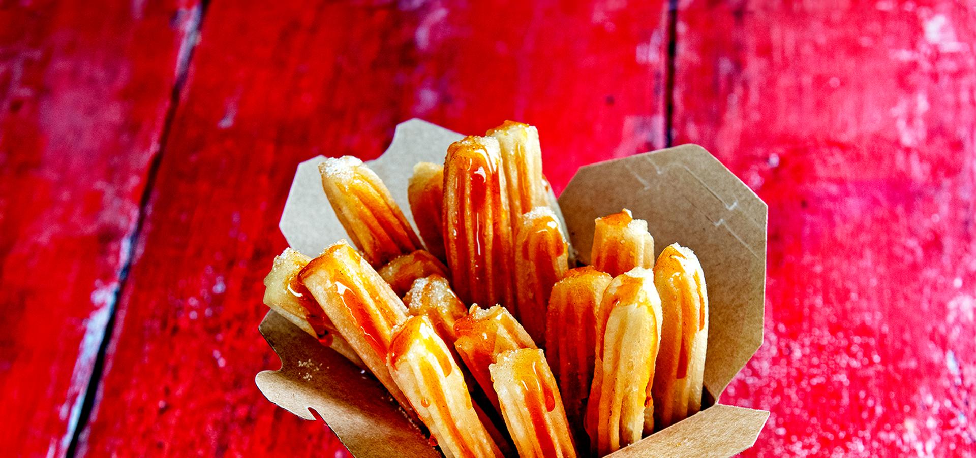 churros_cu_caramel