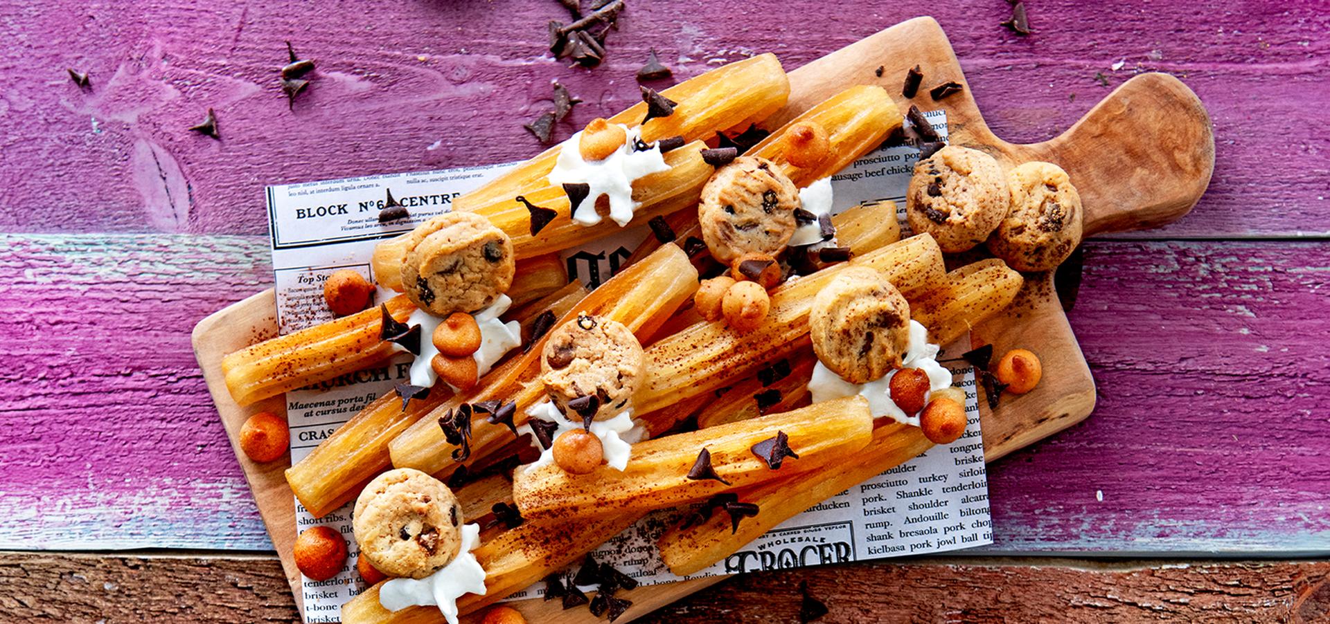 churros_cu_fursecuri_si_frisca