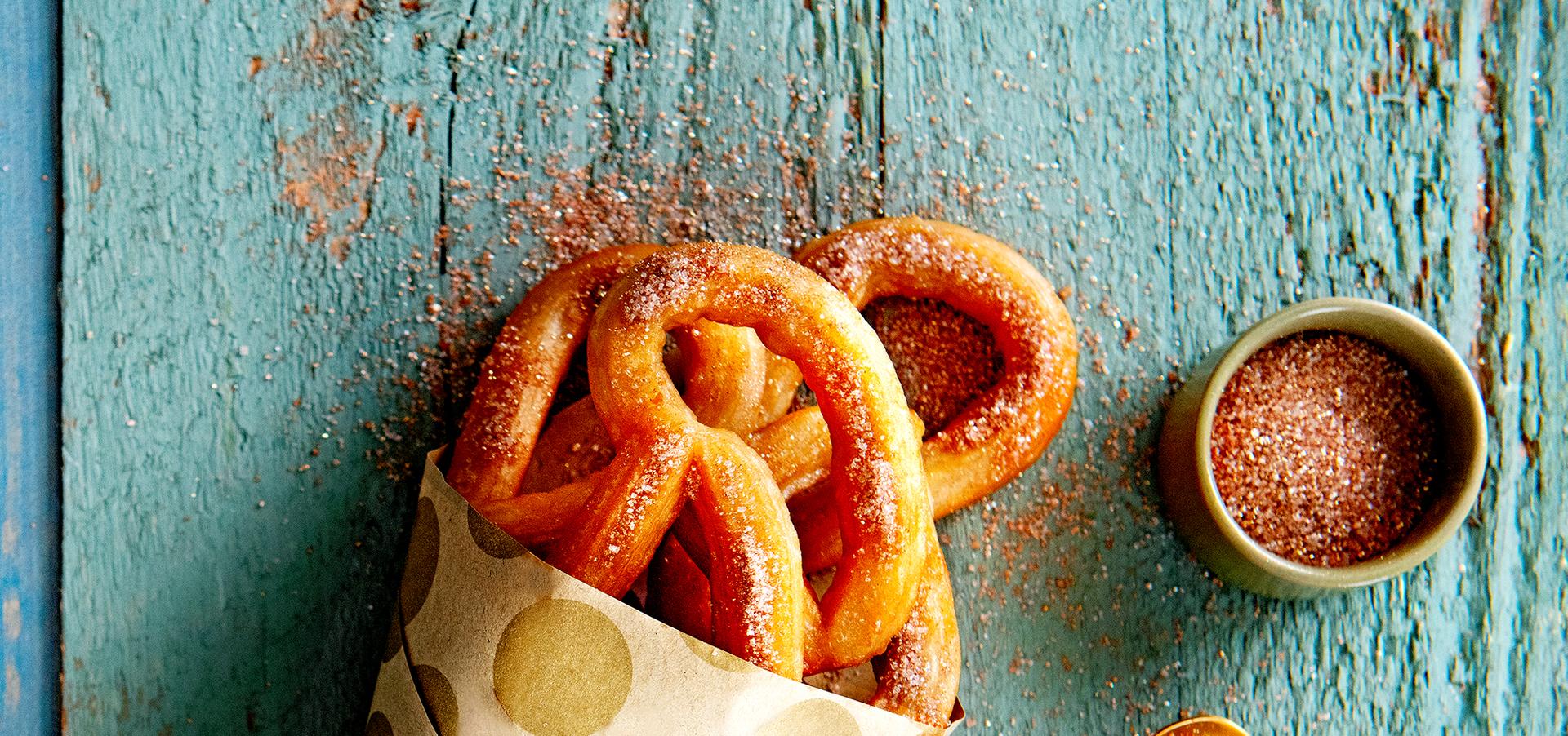 churros_cu_sclipici_auriu