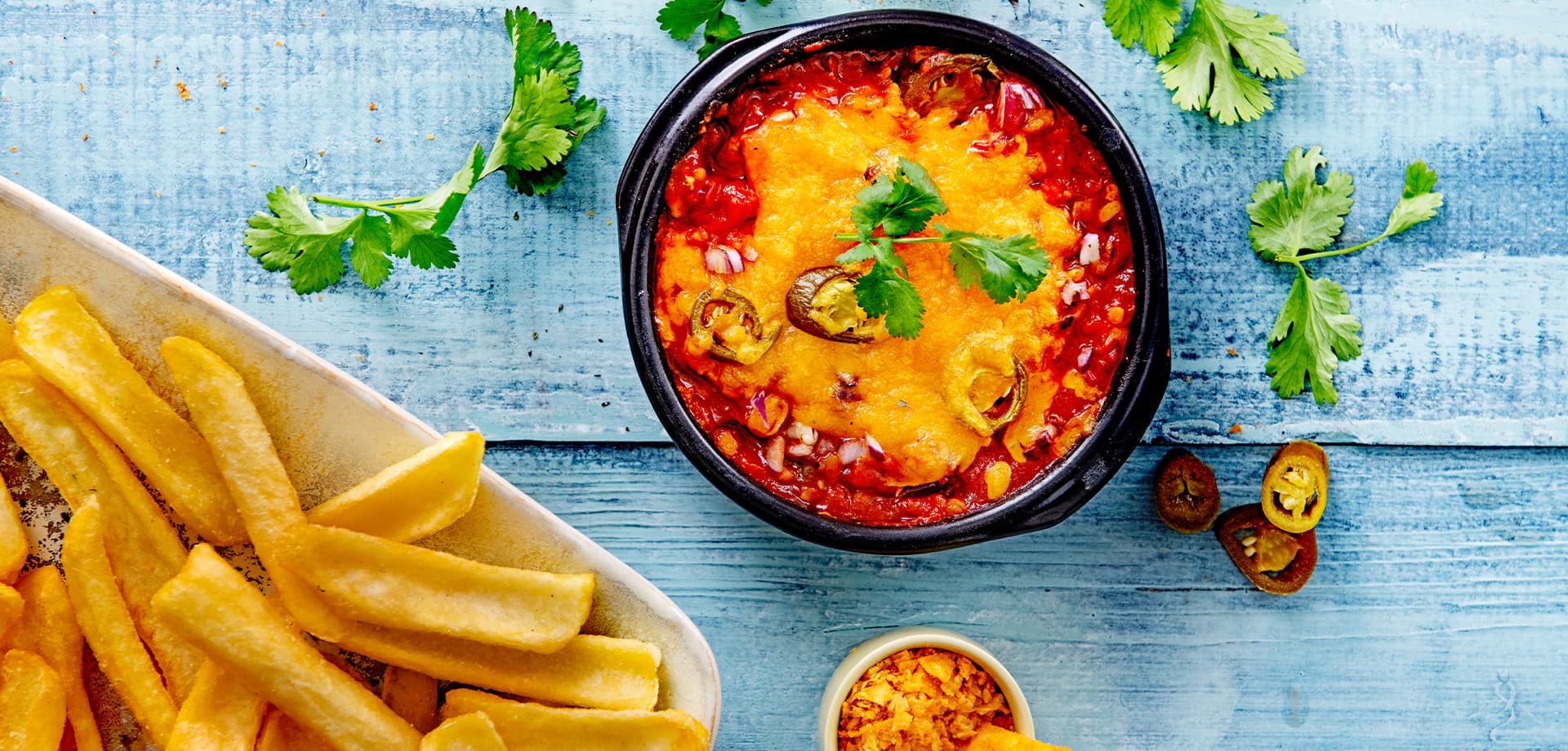 sos_pentru_nachos_cu_branza_cheddar
