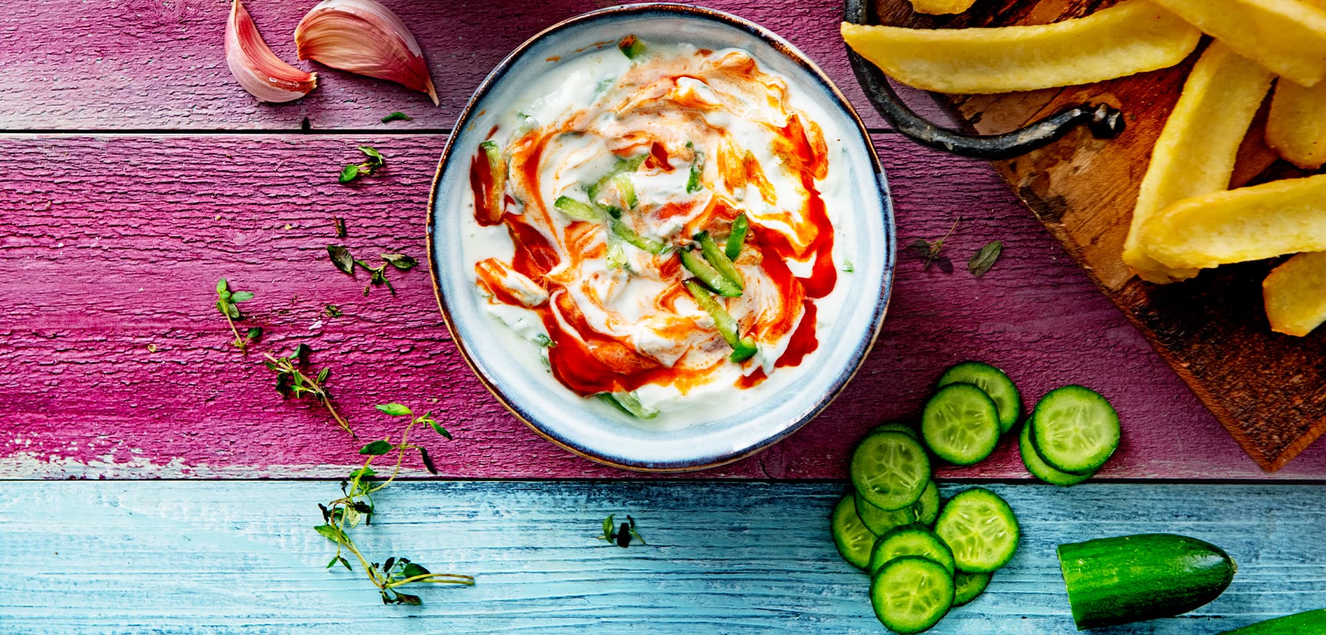 sos_sriracha_tzatziki