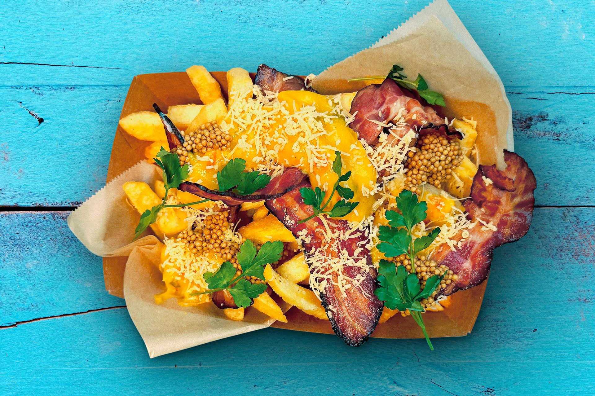 loaded_fries_deliciu_olandez