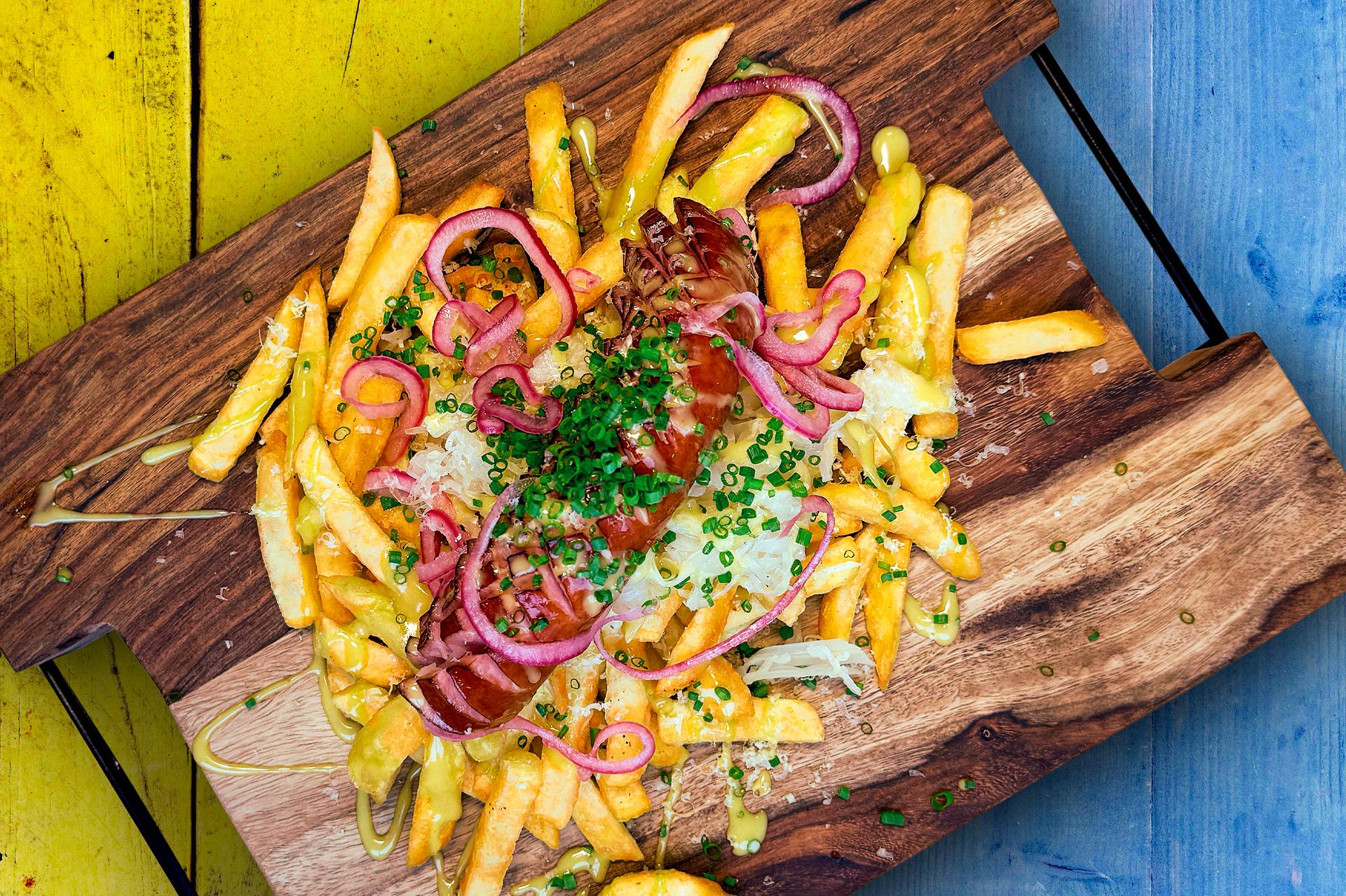 loaded_fries_varza_murata