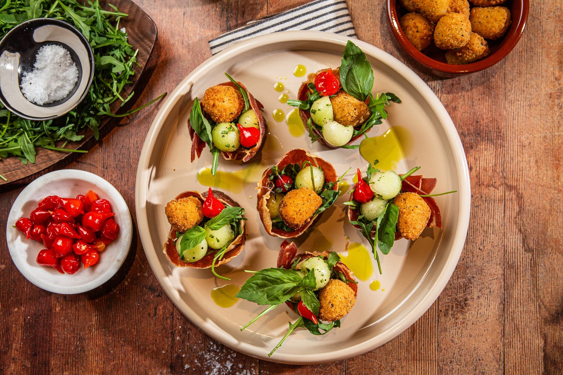 gusturi_mediteraneene