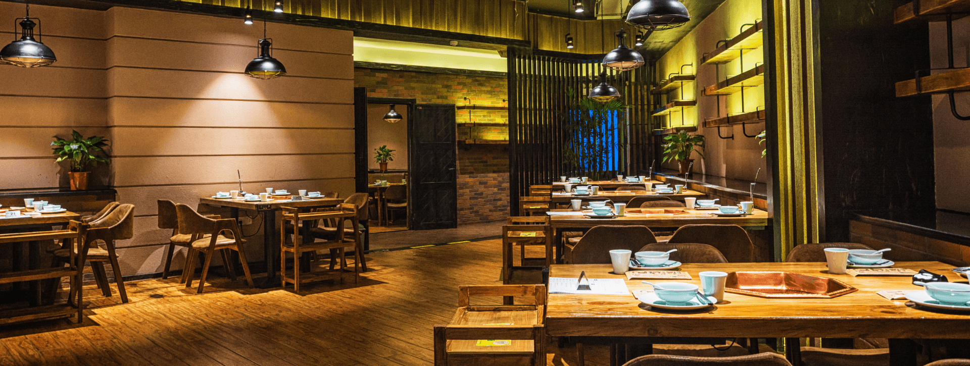 concept-de-restaurant-unic-sau-traditional-ce-sa-alegi 