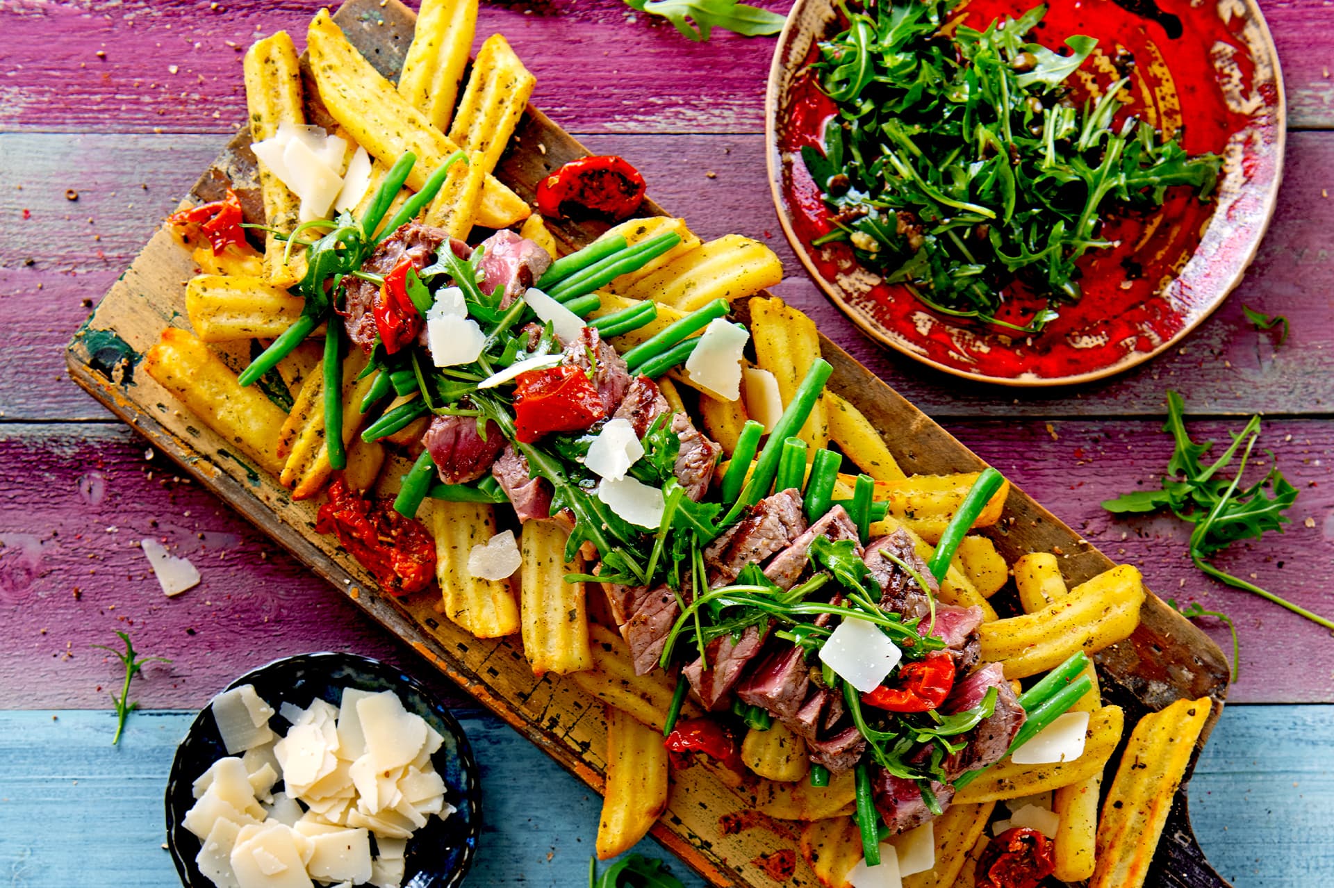 loaded_fries_tagliata