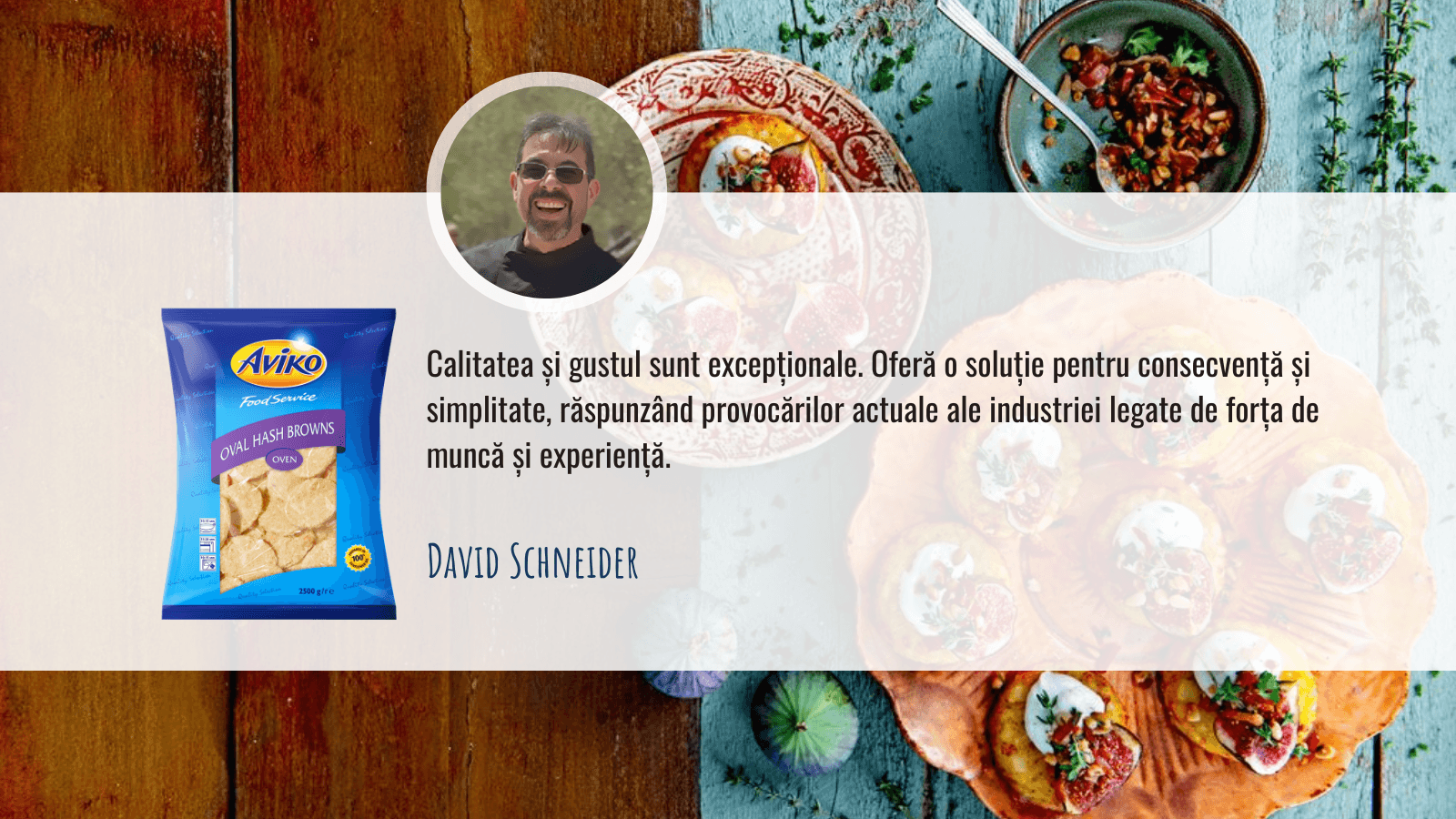 passion_for_plating