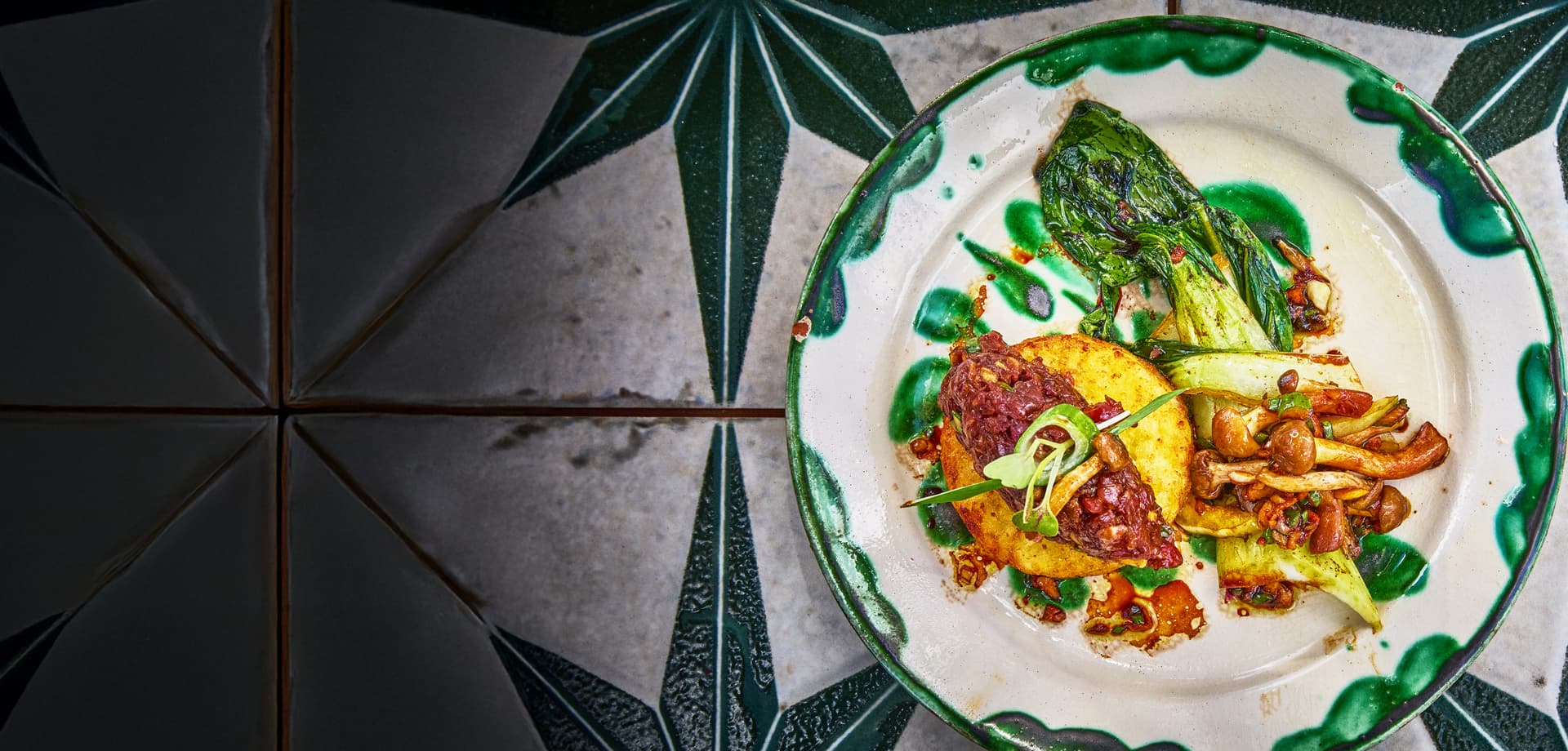 asian_beef_tartare