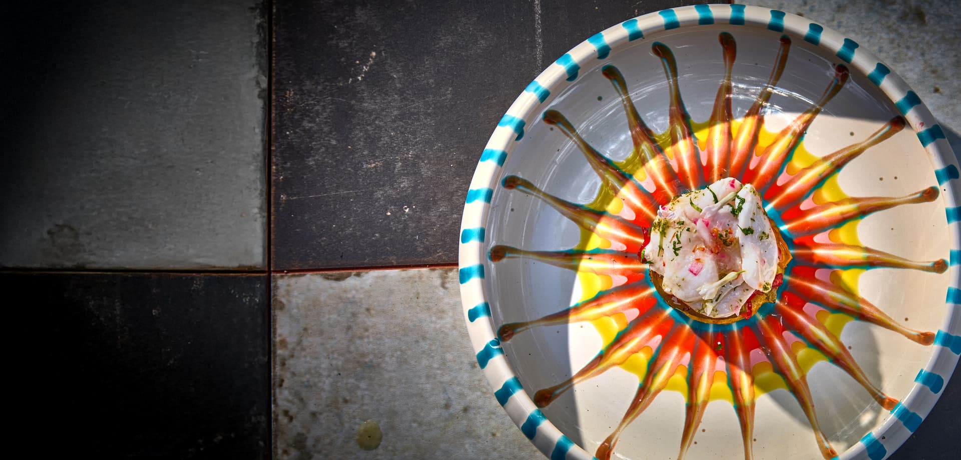 monkfish_ceviche