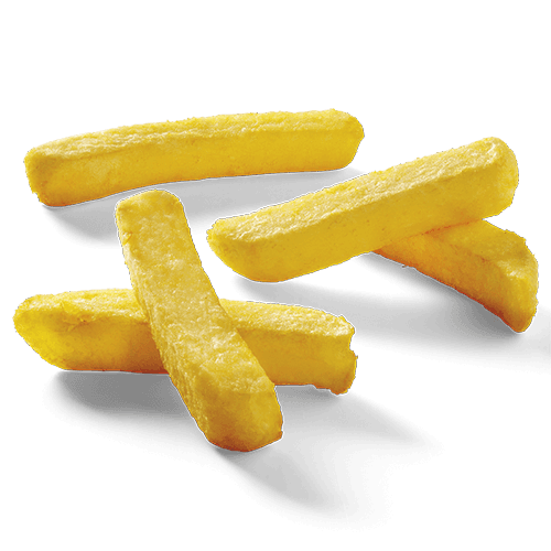aviko_cartofi_prajiti_premium_super_crocanti_taietura_groasa_18_mm