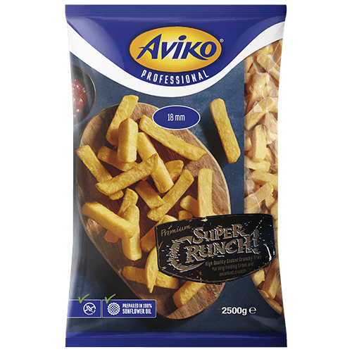 aviko_cartofi_prajiti_premium_super_crocanti_taietura_groasa_18_mm