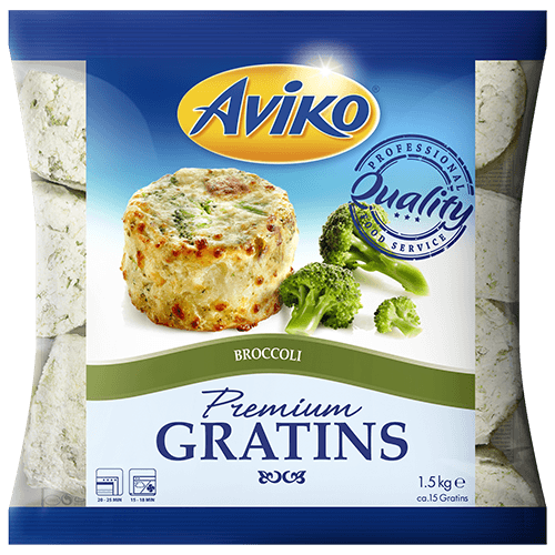 aviko_premium_cartofi_gratinati_brocoli