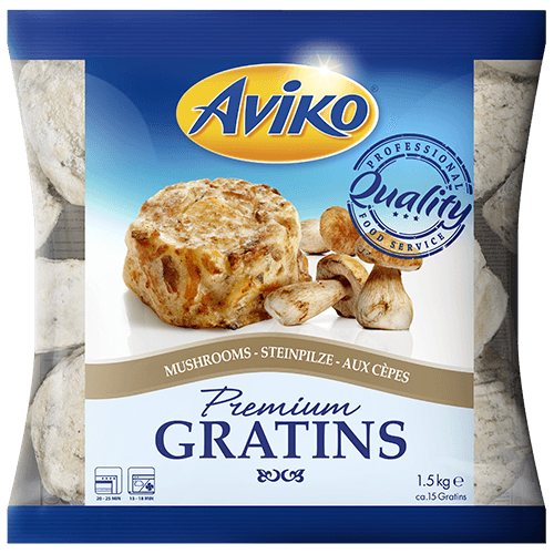 aviko_premium_cartofi_gratinati_ciuperci