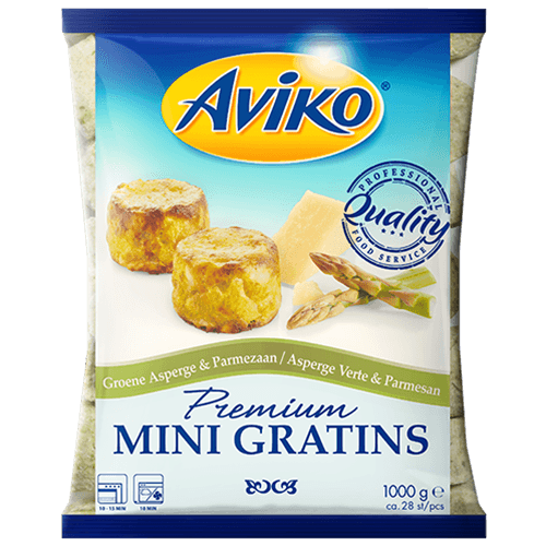 aviko_premium_mini_gratinati_sparanghel_parmezan