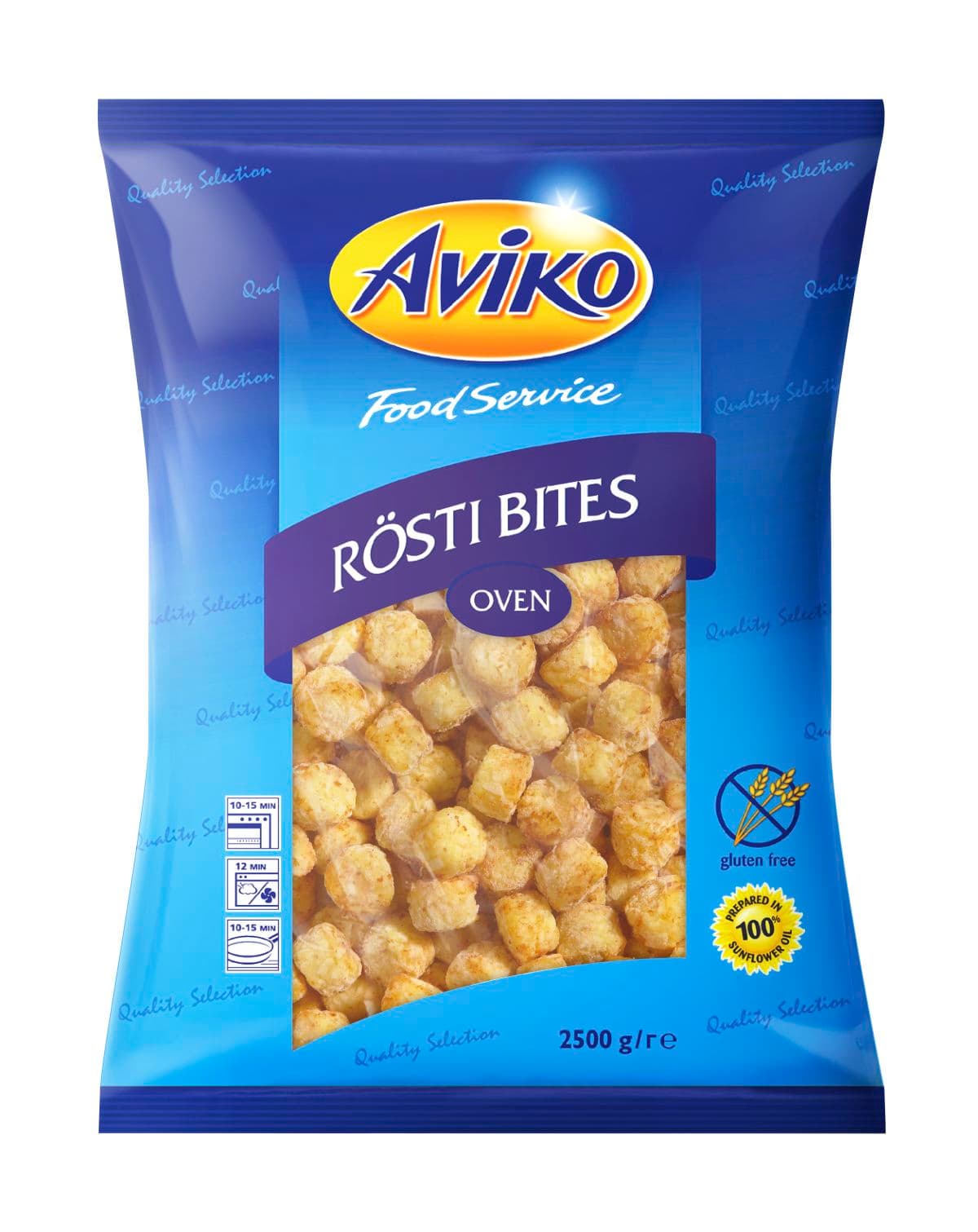 aviko_mini_gustari_cartofi_rasi_cuptor
