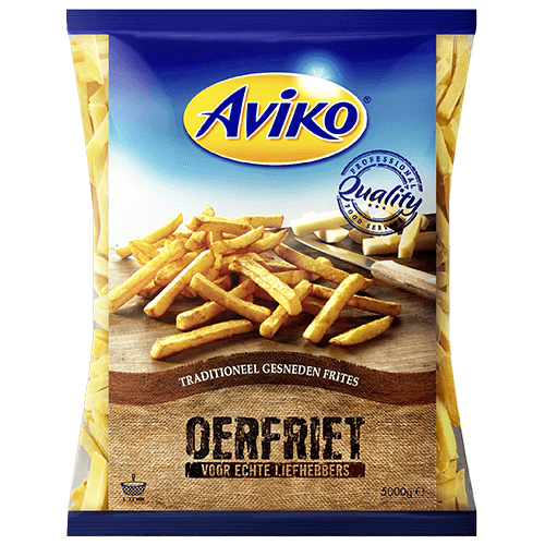 aviko_cartofi_prajiti_traditionali_oerfriet
