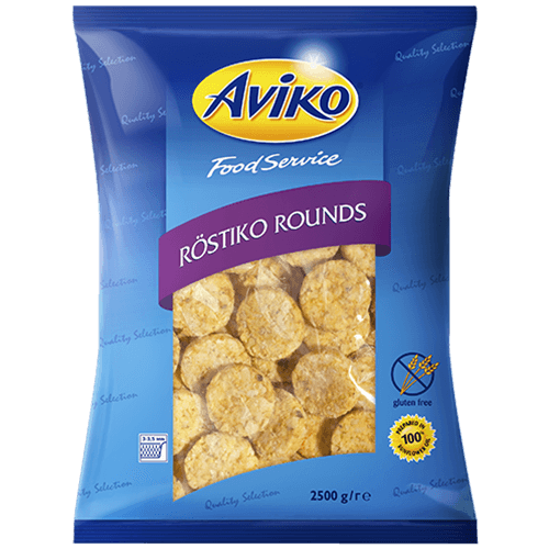 aviko_rosti_rotunde_fryer