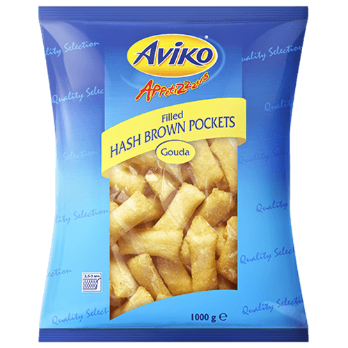 aviko_appetizers_filled_hash_brown_pockets_gouda