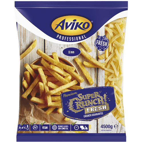 aviko_premium_cartofi_prajiti_extra_crocanti