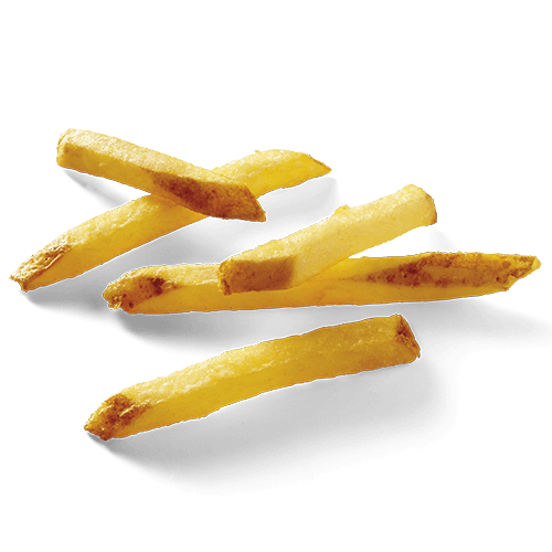aviko_cartofi_prajiti_premium_super_crunch_coaja