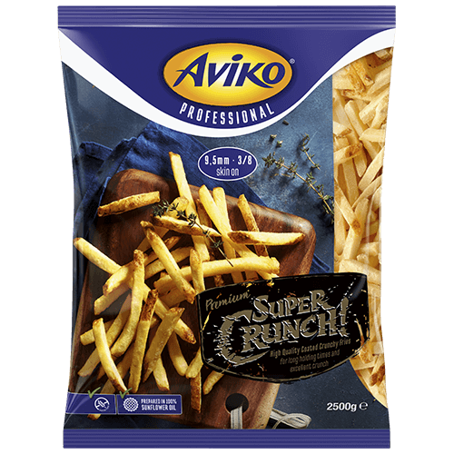 aviko_cartofi_prajiti_premium_super_crunch_coaja