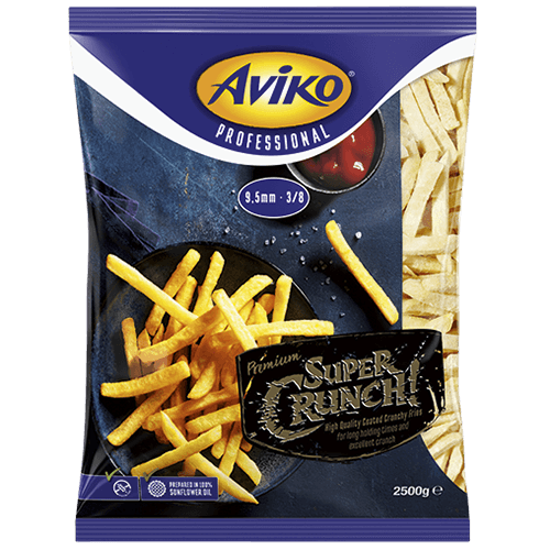 aviko_cartofi_prajiti_premium_super_crocanti
