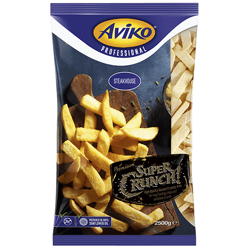 aviko_cartofi_prajiti_premium_super_crocanti_steakhouse