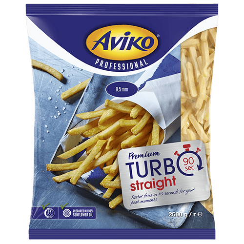aviko_cartofi_prajiti_premium_turbo_plus