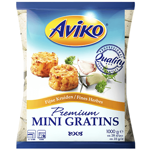aviko_premium_mini_gratinati_plante_aromatice