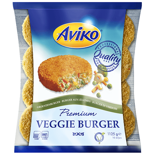 aviko_burger_vegetal