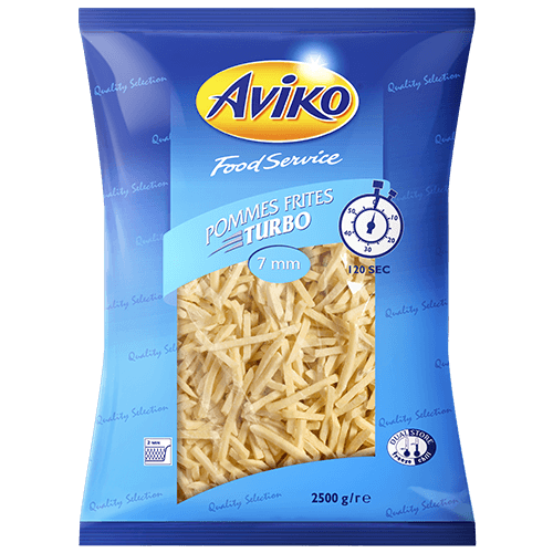 aviko_cartofi_prajiti_turbo_classic