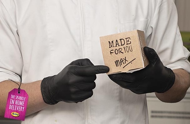 aduceti-un-zambet-pe-chipul clientilor-ghid-de-personalizare-blog Aviko