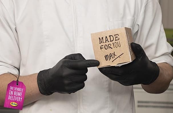 aduceti-un-zambet-pe-chipul clientilor-ghid-de-personalizare-blog Aviko