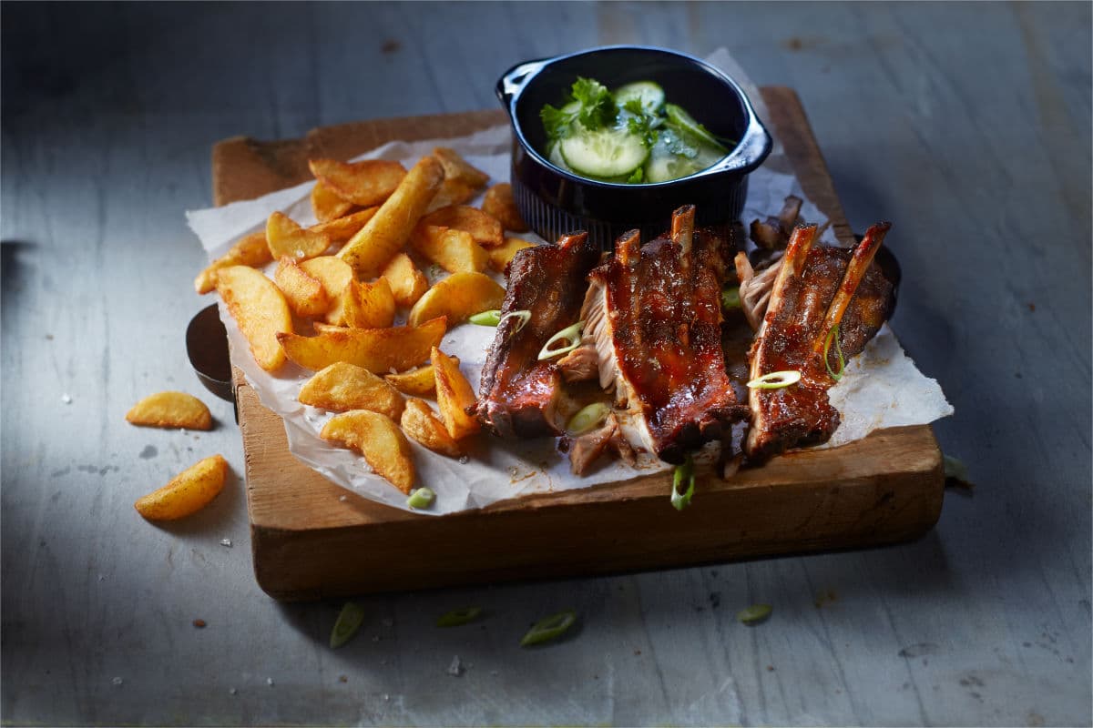 aviko-bucati-de-cartofi-in-coaja-cu-mirodenii