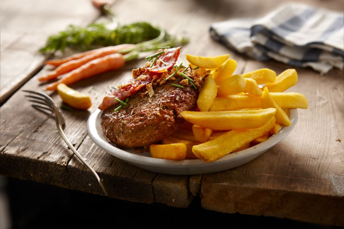 4-trucuri-pentru-a-te-simti-ca-un-maestru-bucatar