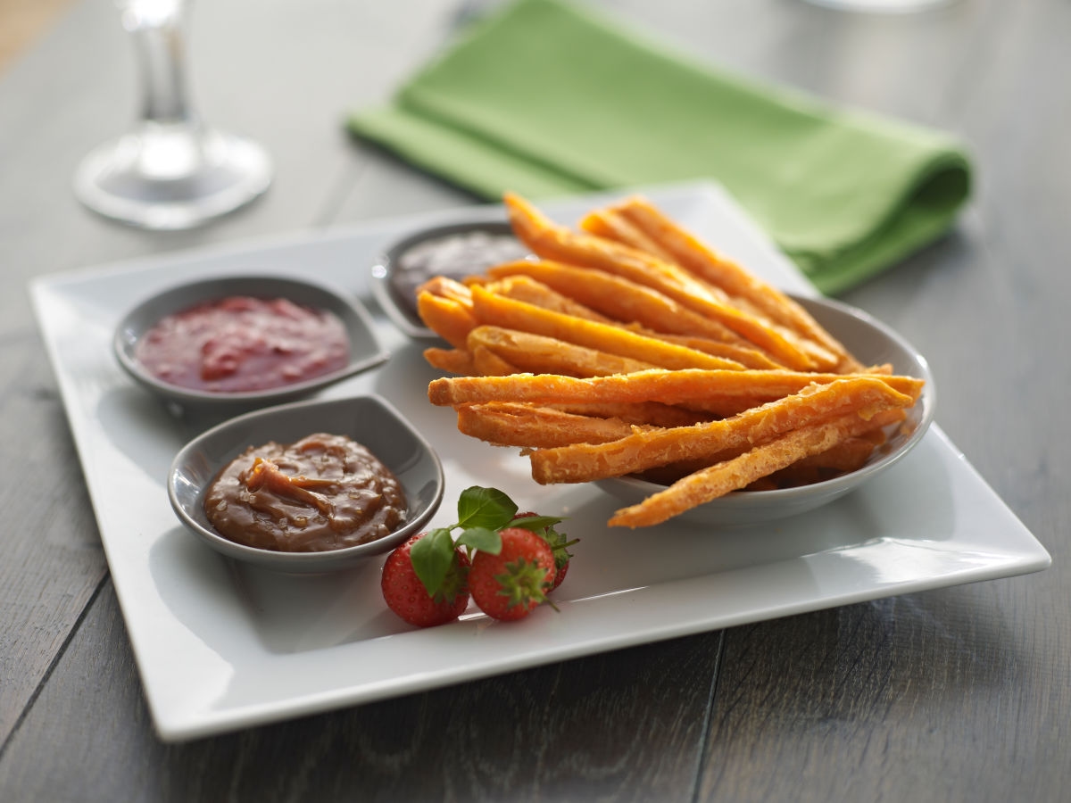 Cateva-picaturi-de-arta-secretul-sosurilor-delicioase