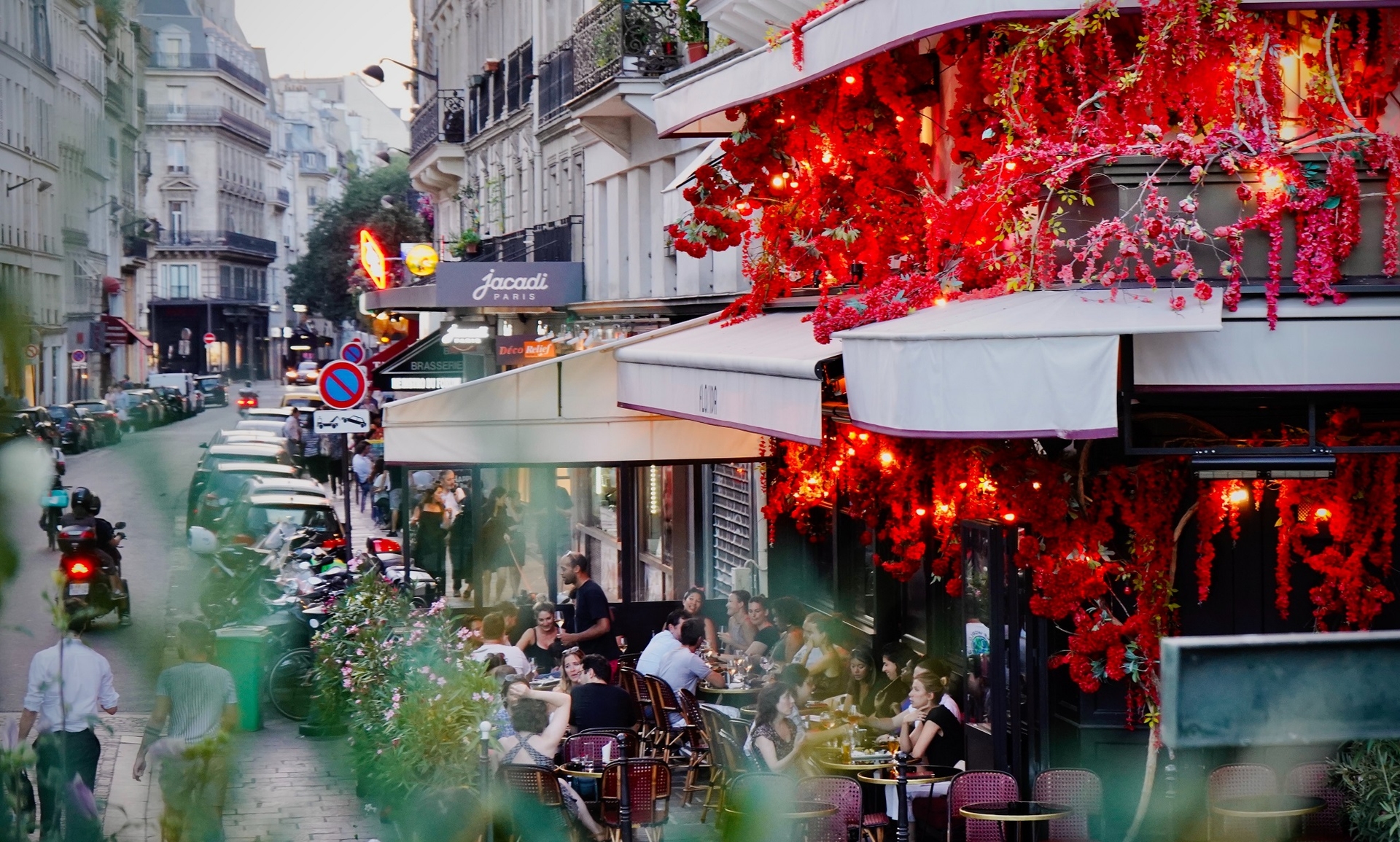 cum-sa-va-promovati-restaurantul-fiti-inteligenti-si-creativi