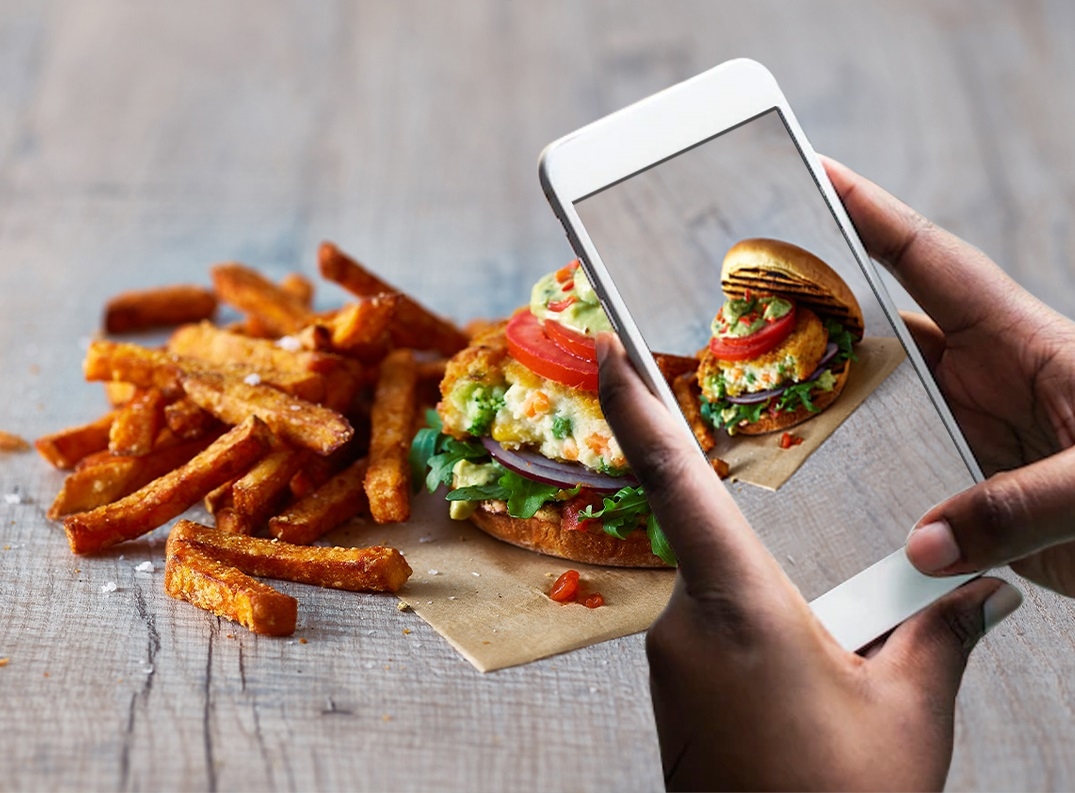 8-sfaturi-pentru-a-creste-vizibilitatea-restaurantului-tau-cu-ajutorul social-media-02.15