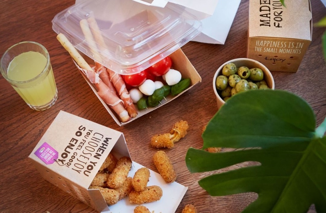 ambalaje-creative-sau-cum-sa-ti-faci-oferta-de-livrare-si-ma-atractiva-02.24-RO