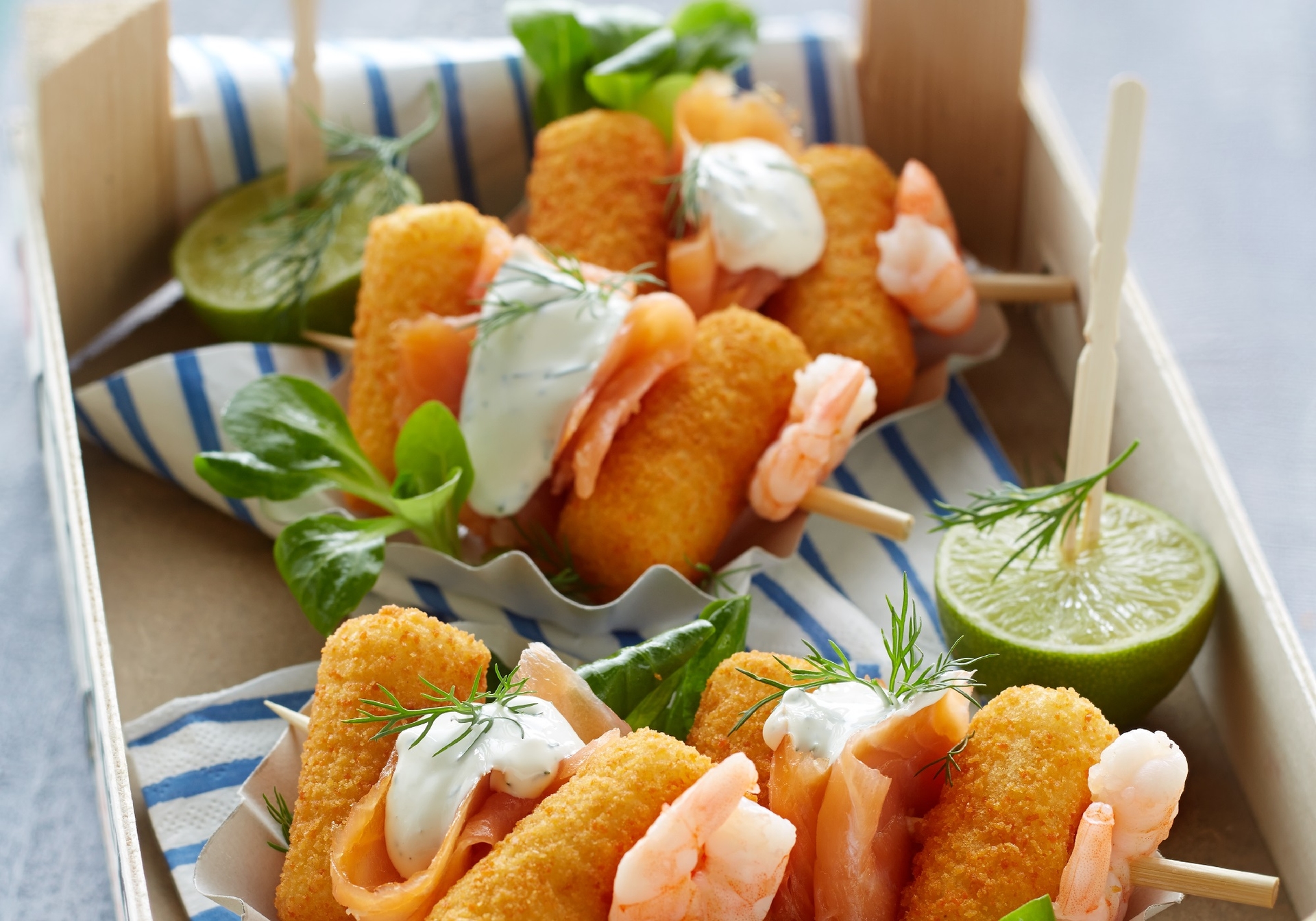 putem-manca-bine-chiar-si-in-timpul-postului-02.20